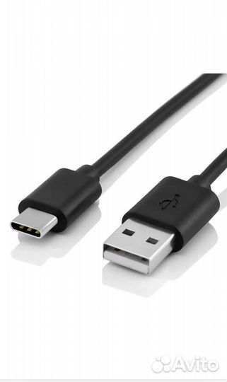 Hoco кабель usb micro, usb lightning оптом
