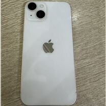 iPhone 14, 128 ГБ