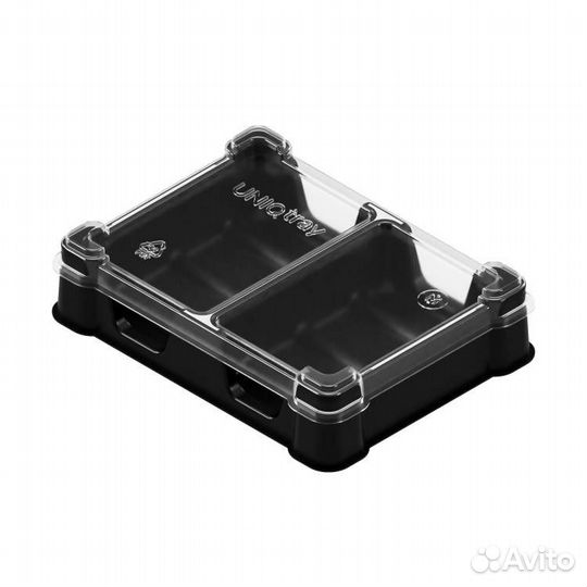 Игронайзер UTS Mini-Card