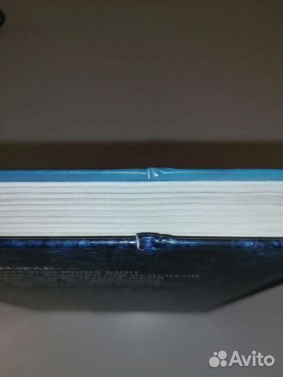 Рыцарь-призрак