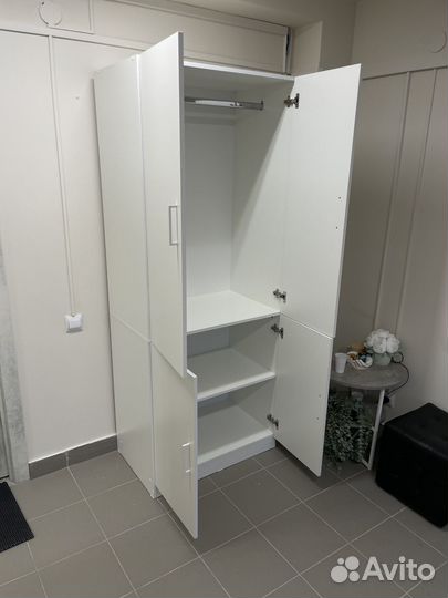 Мастер. Услуги по сборке мебели