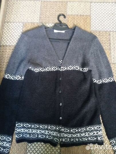 Женские вещи