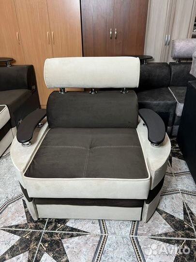 Диван угловой