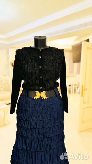 Юбка женская 48 50 размер