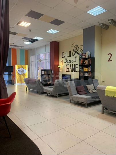 Продается Помещение Свободного назначения, 241 м²