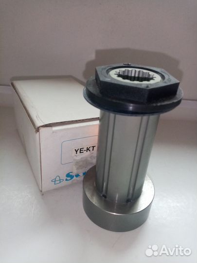 Втулка гребного винта solas YE-KT