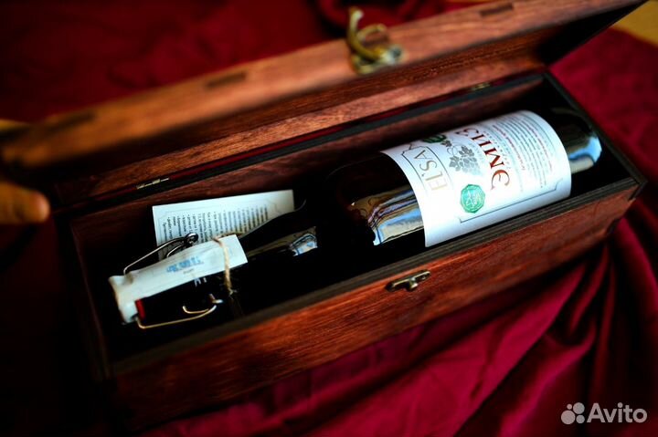 Новогодние подарки