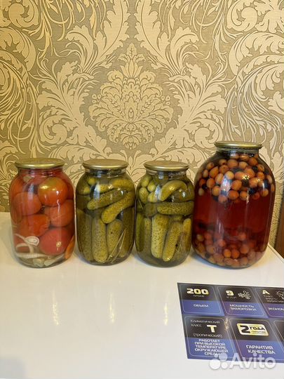 Продам грибы