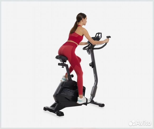 Велоэргометр Kettler Tour 400