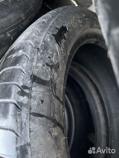 Pirelli Cinturato P7 235/50 R19