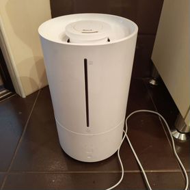 Увлажнитель Xiaomi SMART Humidifier 2