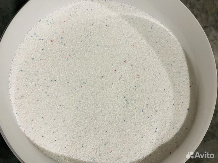 Стиральный порошок Ariel 5кг опт/розница