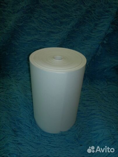 Бумага для плоттера. обмен