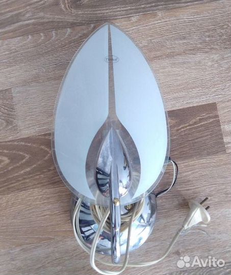 Светильники разные