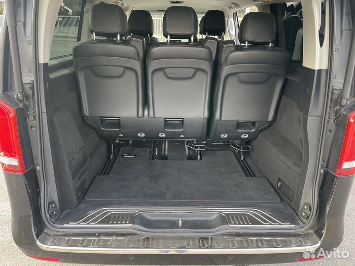 Трансфер Германия Штутгарт Вильнюс Рига Москва