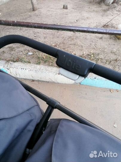 Прогулочная летняя коляска для двойняшек,погодок