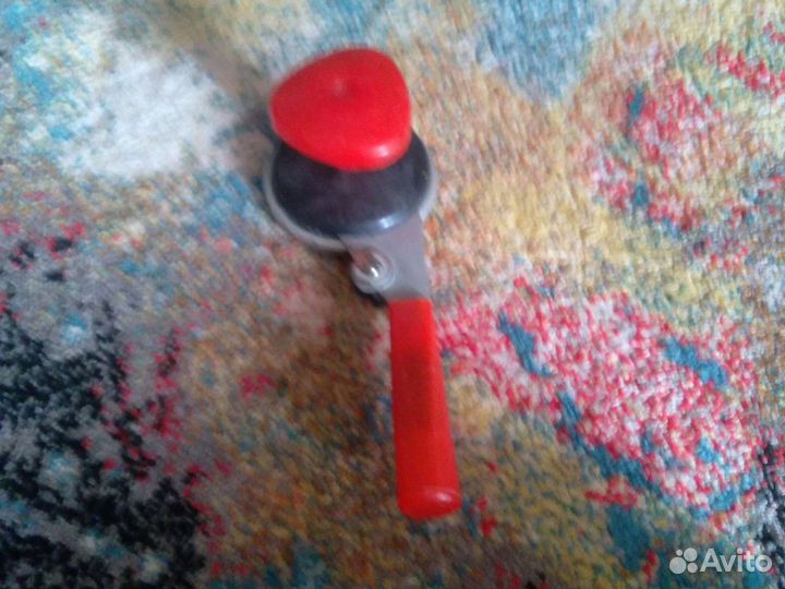 Нож для капусты