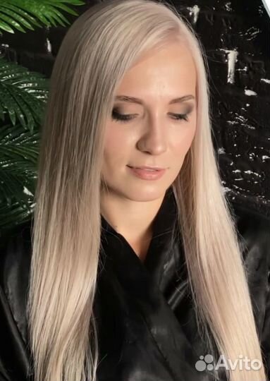 Окрашивания