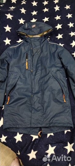 Детские вещи на мальчика