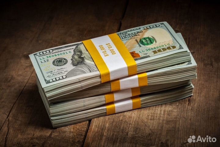 Деньги от частного инвестора на любые цели