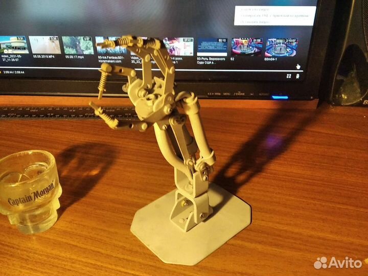 Собутыльник