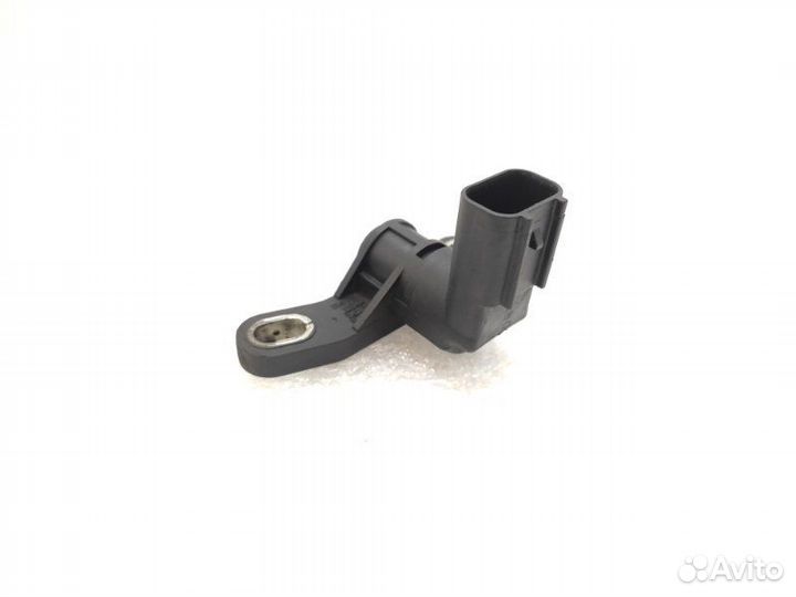 Датчик положения коленвала Mazda 3 BK 2.0I 2008