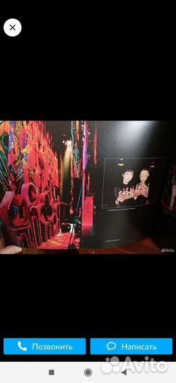 Уникальный новый Театр Бориса Мессерера