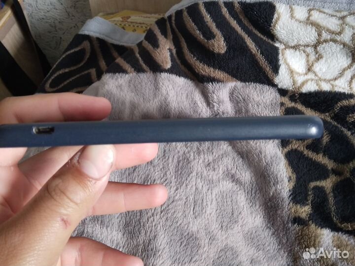 Планшет huawei