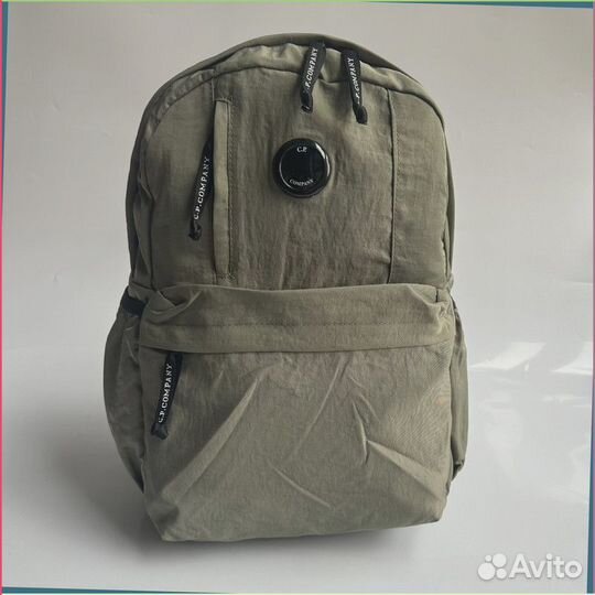 Рюкзак CP Company (Номер артикула: 63271)