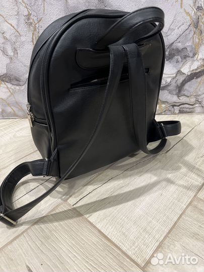 Продам школьный рюкзак