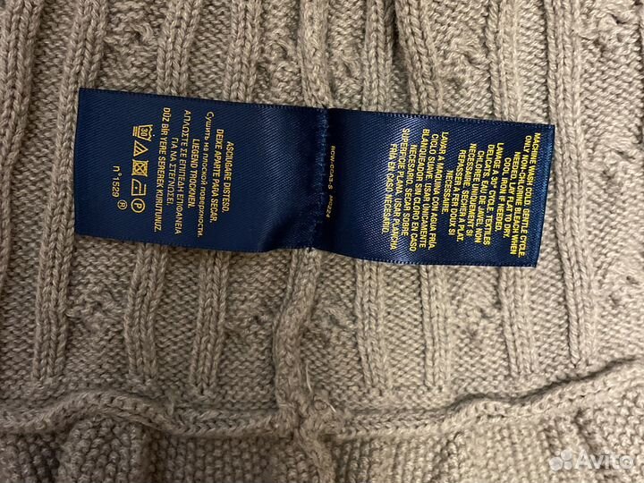 Одежда для девочки