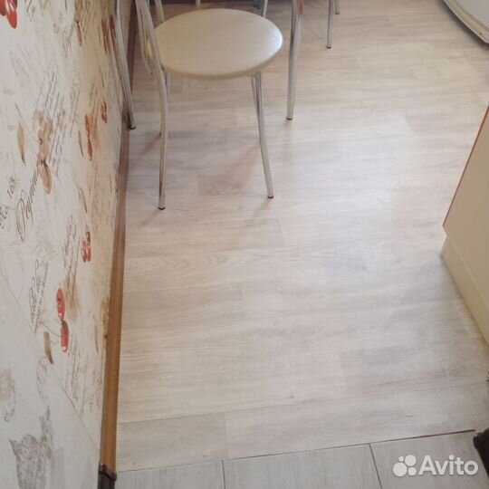 Мастер на час