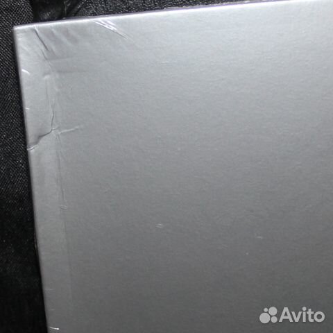 War / All Day Music (LP)