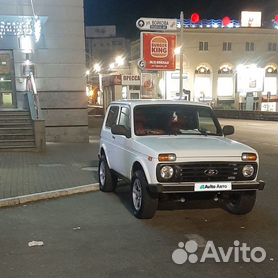 Автомобили в рассрочку без участия банка | ВКонтакте
