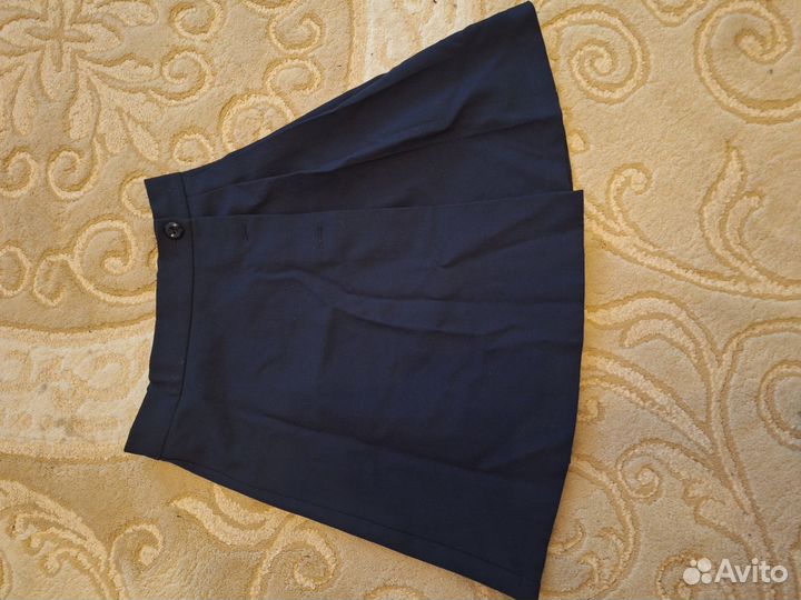 Одежда для девочки пакетом