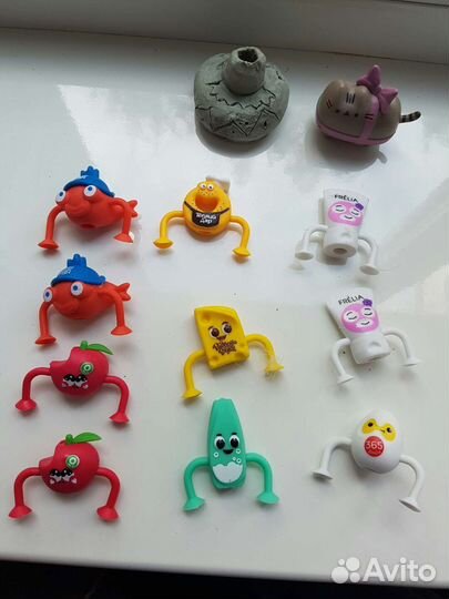 Дартс, бильярд