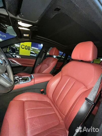 Авто из Китая. Помощь с покупкой