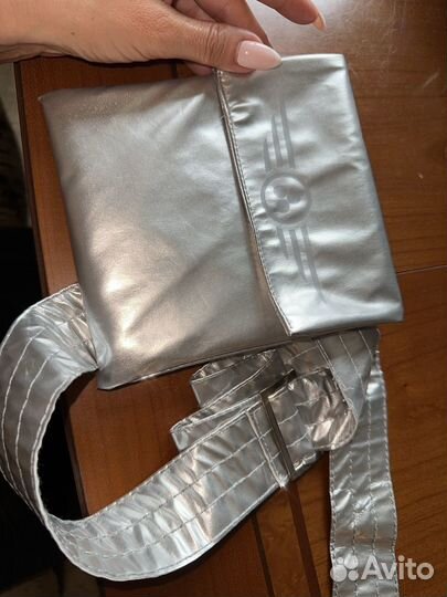 Cd Диск (крыша мира )