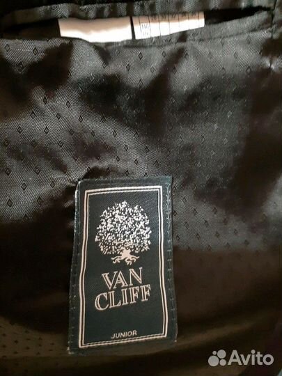 Костюм на мальчика