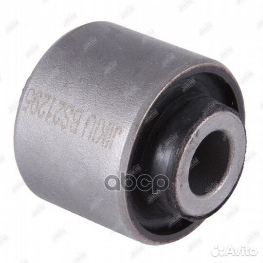 Втулка амортизатора toyota toyota mark 2/chaser