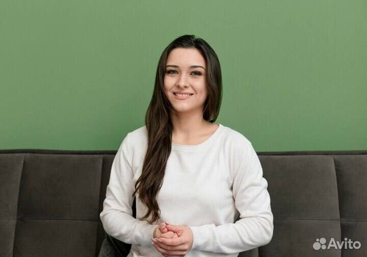 Репетитор по английскому языку. Онлайн