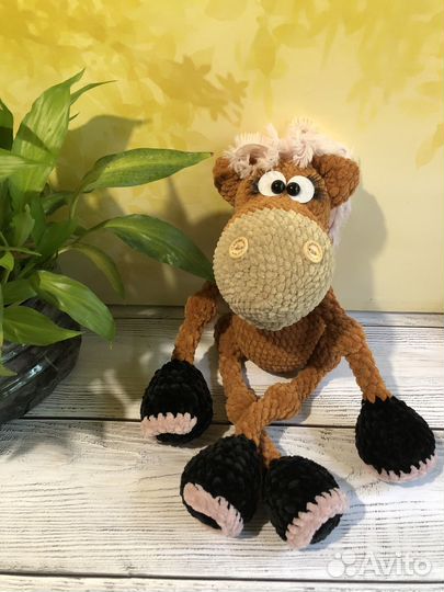 Лучший подарок