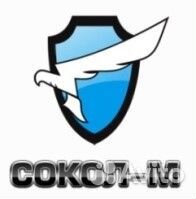 Охранник с лицензией и без