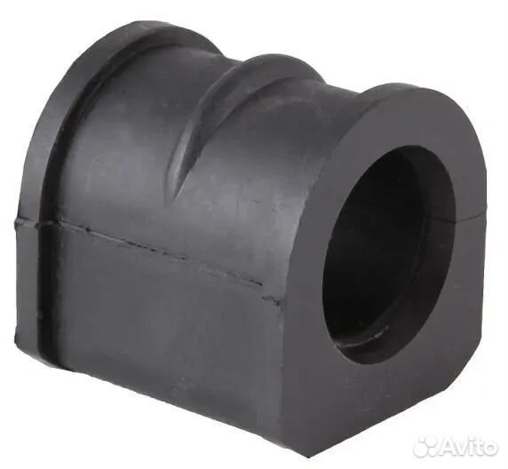 Втулка стабилизатора передняя Great Wall Hover,H5