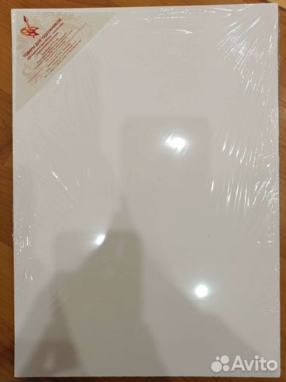 Материалы для скрапбукинга