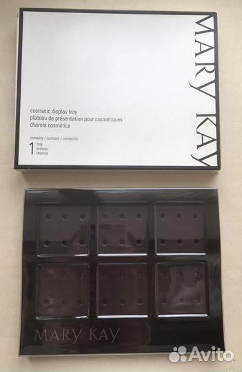 Мary Kay