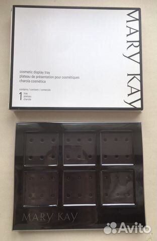 Мary Kay