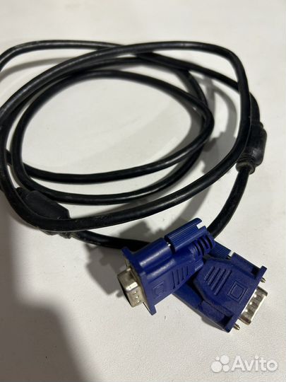 Монитор Viewsonic