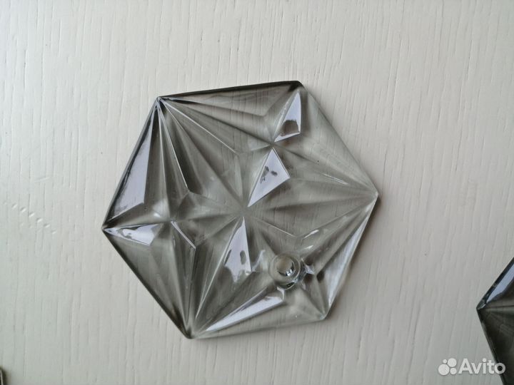 Подвески для люстры