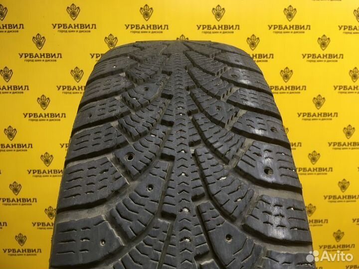 КАМА Кама-Евро-519 185/65 R15 88T